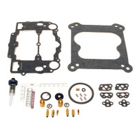 Inboard Marine Carburetor Tune-Up Kits for (W-4) MERCRUISER #809065, 823728, 835076 - WK-19057- Walker products